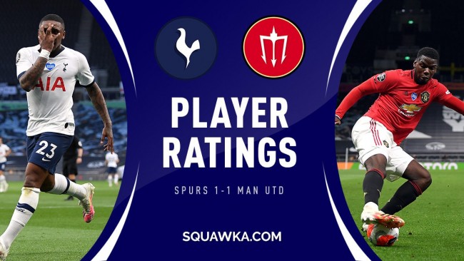 中超比赛回放：北京国安2-0击败广州队,（中超回顾：北京国安2比0完胜广州队）