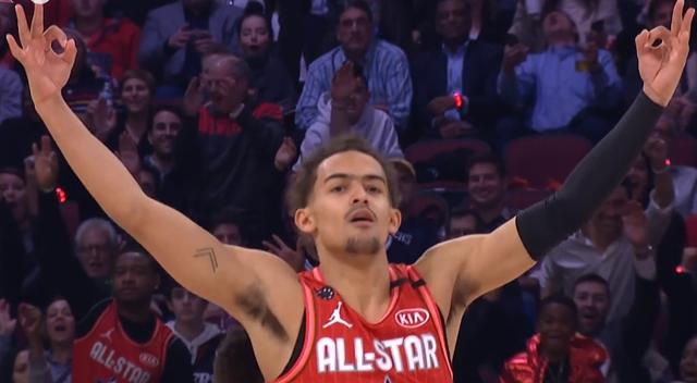 阿莱格里：意大利杯出局很遗憾，丢球时的防守本该做得更好（阿莱格里：意杯出局令人失望，丢球环节的防守应更到位）