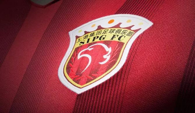 U22国足战韩国首发与负越南相比仅更换门将，王博豪继续出任中锋（U22国足对阵韩国首发仅门将变动，王博豪仍担任中锋）