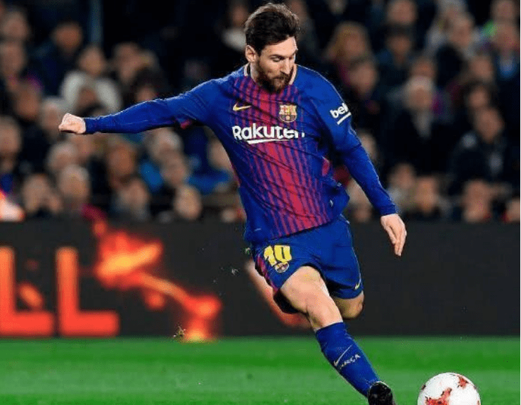 阿圭罗：阿根廷能赢2026世界杯；梅西是巴萨队史最重要的球员（阿圭罗：看好阿根廷问鼎2026世界杯，梅西是巴萨史上最重要球员）