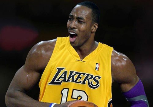 中超：武汉三镇2-0战胜上海申花（中超：武汉三镇2-0零封上海申花）