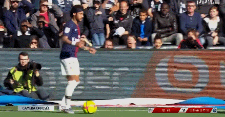 阿莫林：我们要重回胜利的轨道，这是今天的目标（阿莫林：今日目标——重返胜利轨道）