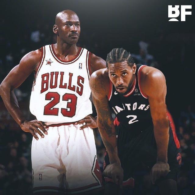 足球最残酷，也最公平（足球：残酷却公正）