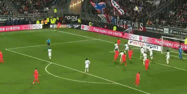 多特防守不稳丢分