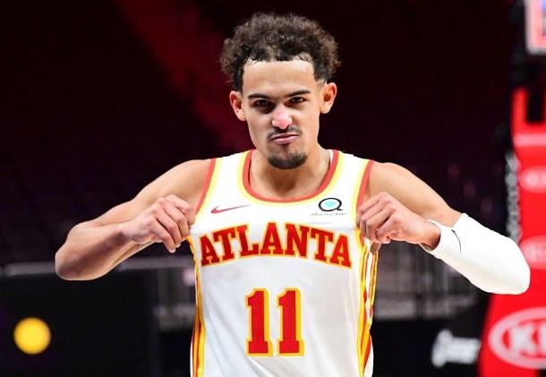 斯帕莱蒂：由于伊尔迪兹缺席，我希望首发球员能带来技术实力（斯帕莱蒂：伊尔迪兹缺阵，期待首发球员展现更强技术能力）