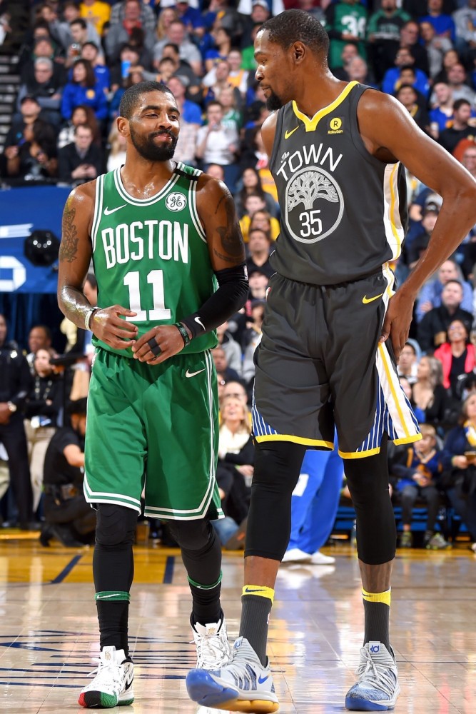 球队防守强度提升 赛季排名上升（防守升级助推赛季名次攀升）