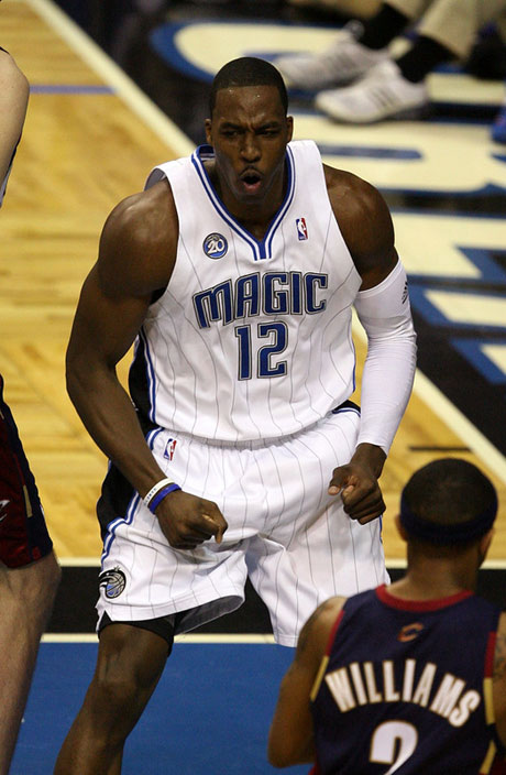 巴萨前助教：我曾劝小罗要保持状态，最后他下午来找我单练（巴萨前助教：我曾提醒小罗保持状态，后来他下午来找我单独加练）