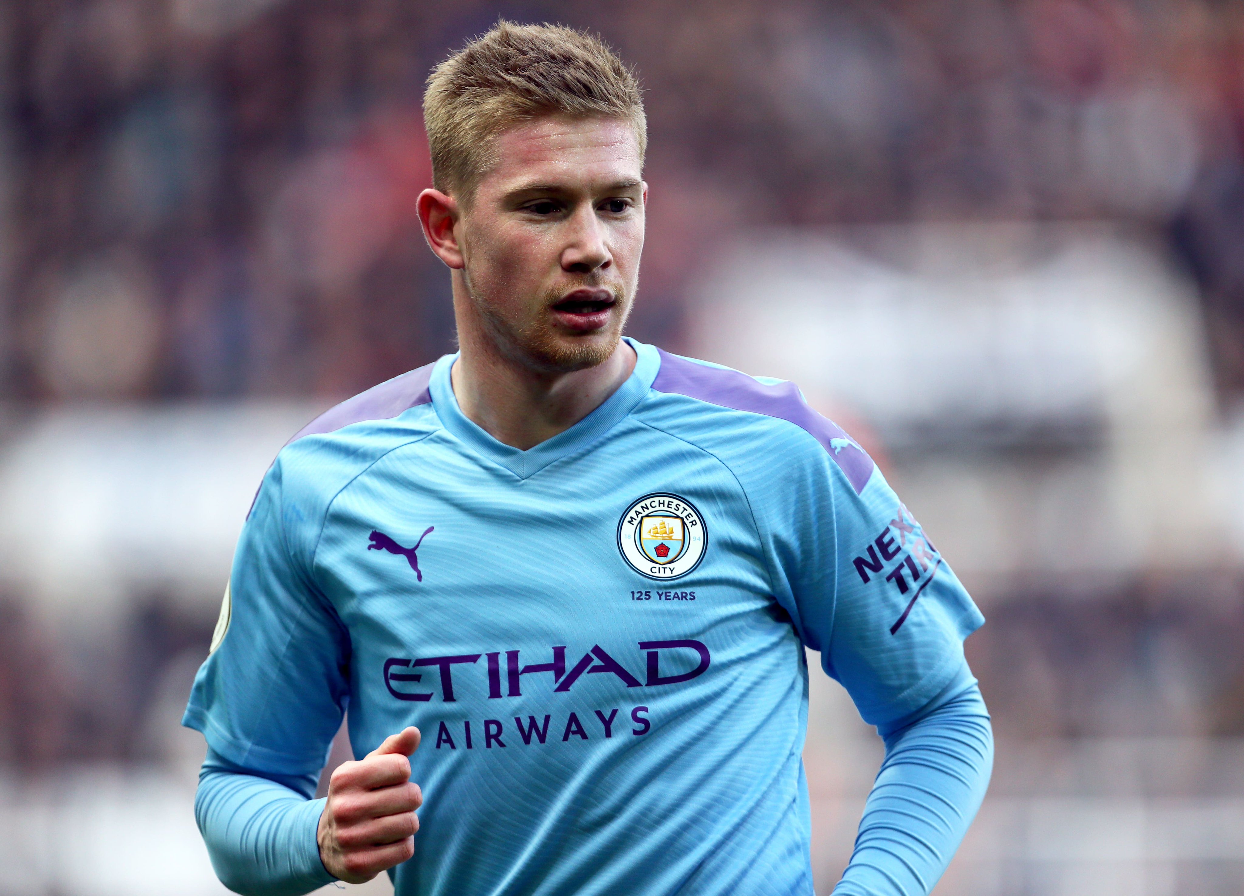 福州十六中女排获世界中学生排球锦标赛第五名（福州十六中女排位列世界中学生排球锦标赛第五名）