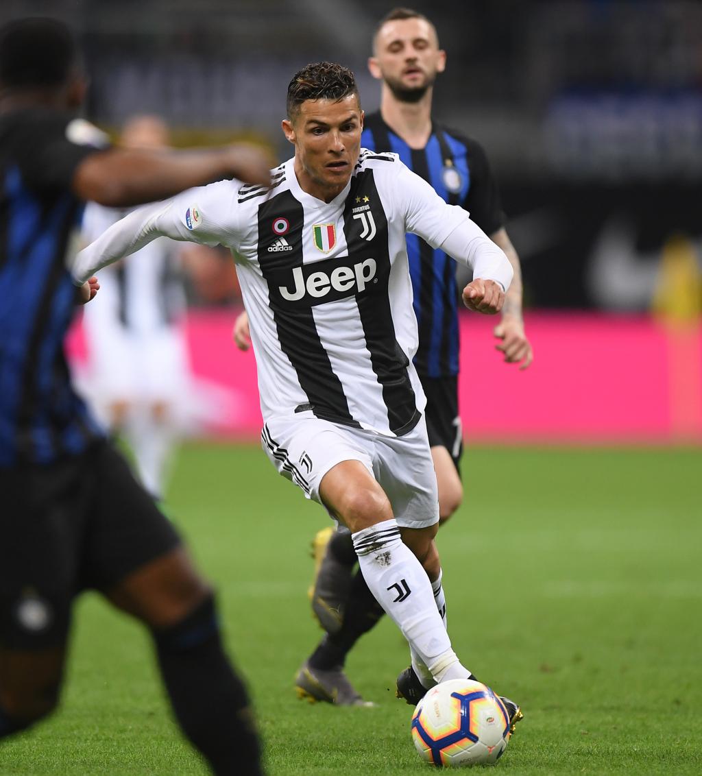 萨拉赫或转战意甲，沙特、巴黎选项存疑