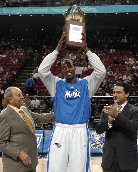 TyC名记：皇马已经告知尼科-帕斯，他们想在冬窗将其回购（TyC记者：皇马已通知尼科-帕斯，计划在冬季转会窗将其回购）