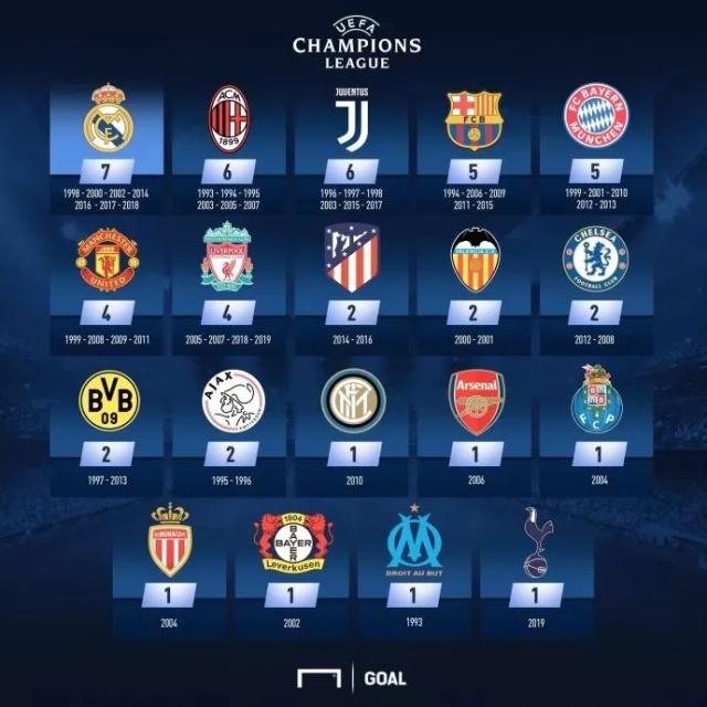 曼联主帅阿莫林迎战伯恩茅斯：老特拉福德能否再现荣耀？（阿莫林率曼联迎战伯恩茅斯：老特拉福德还能重燃辉煌吗？）