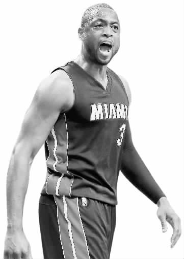 斯基拉：桑德兰已重启谈判，试图在冬窗签下贡多齐（斯基拉称桑德兰重启谈判，力争冬窗引进贡多齐）