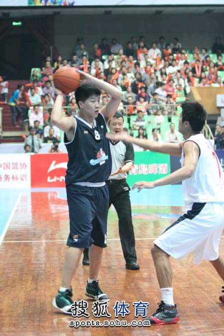 无缘全运会U20男足决赛，韩鹏：结果不尽人意，我们继续努力（冲击全运会U20男足决赛未果，韩鹏：结果不理想，仍将继续努力）