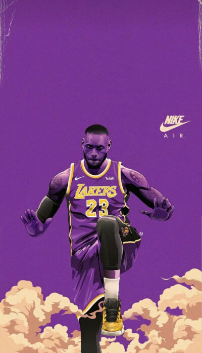 黄希扬：冲超是我生涯最后一个心愿，是否退役要跟俱乐部沟通（黄希扬：冲超是我的最后职业心愿，退役与否需与俱乐部沟通）