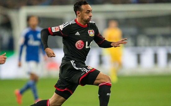 铁树开花，拜仁后卫约纳坦-塔斩获欧冠生涯首球（拜仁后卫约纳坦-塔收获欧冠生涯处子球）