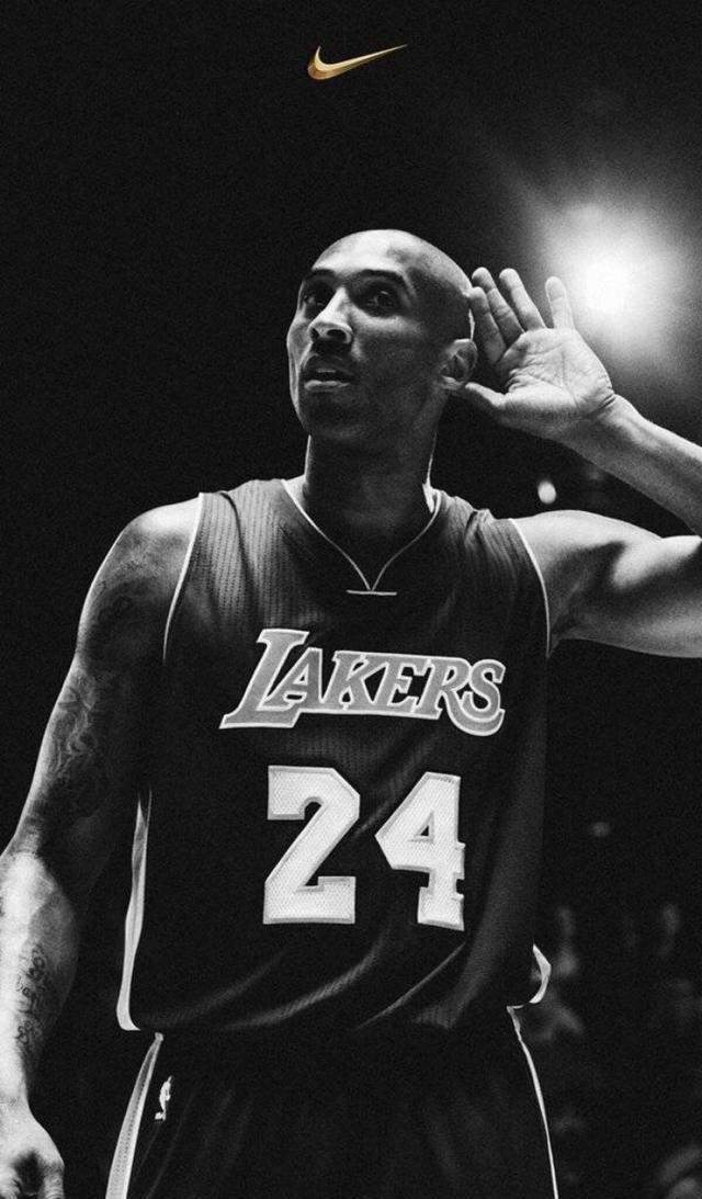 篮球湖人替补球员贡献关键分（湖人替补群发威拿下关键分）