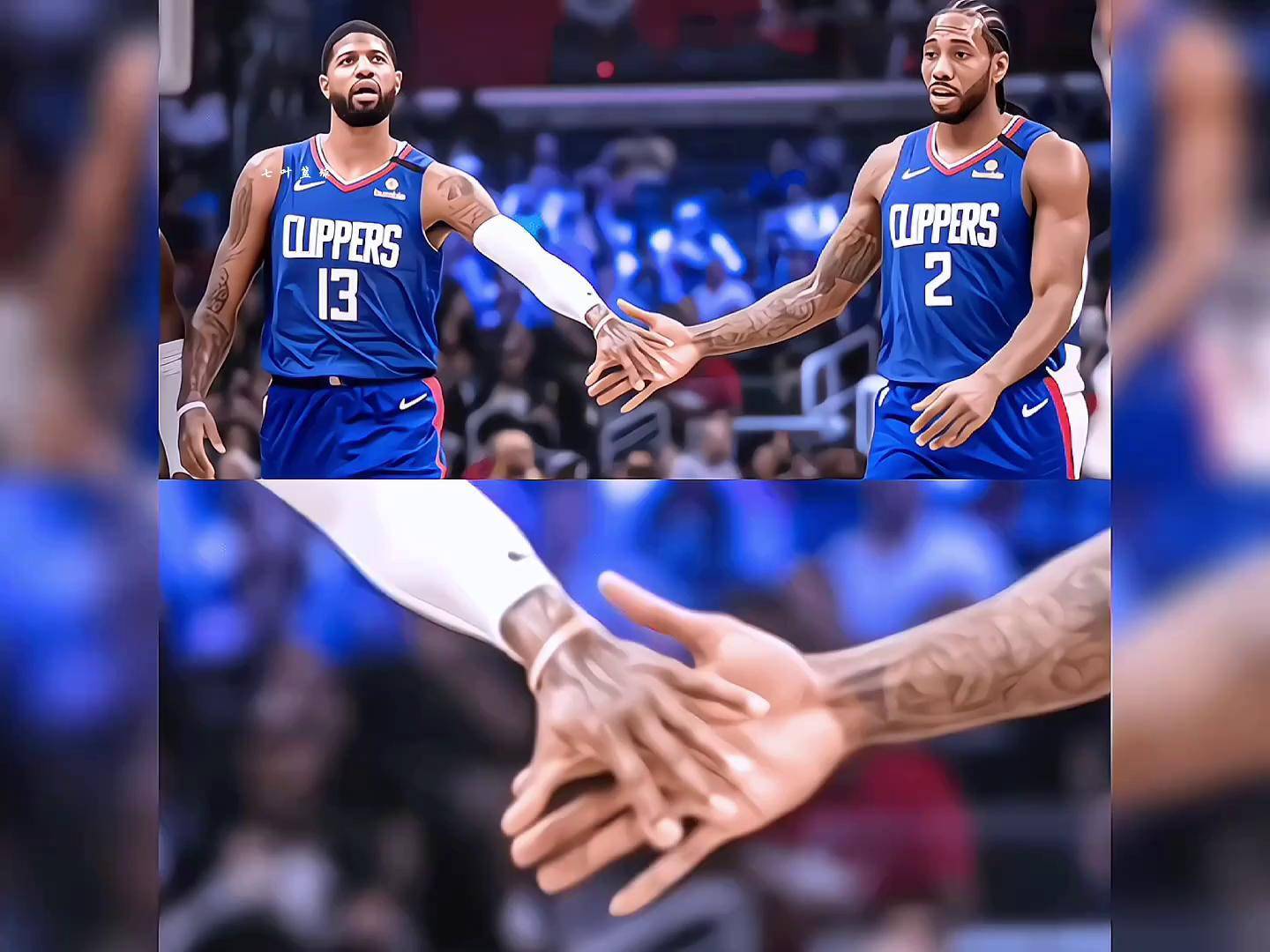 皮耶罗谈尤文欧冠首胜：你可以不统治比赛，但要赢得胜利（皮耶罗评尤文欧冠开门红：不必掌控全场，关键是拿下胜利）