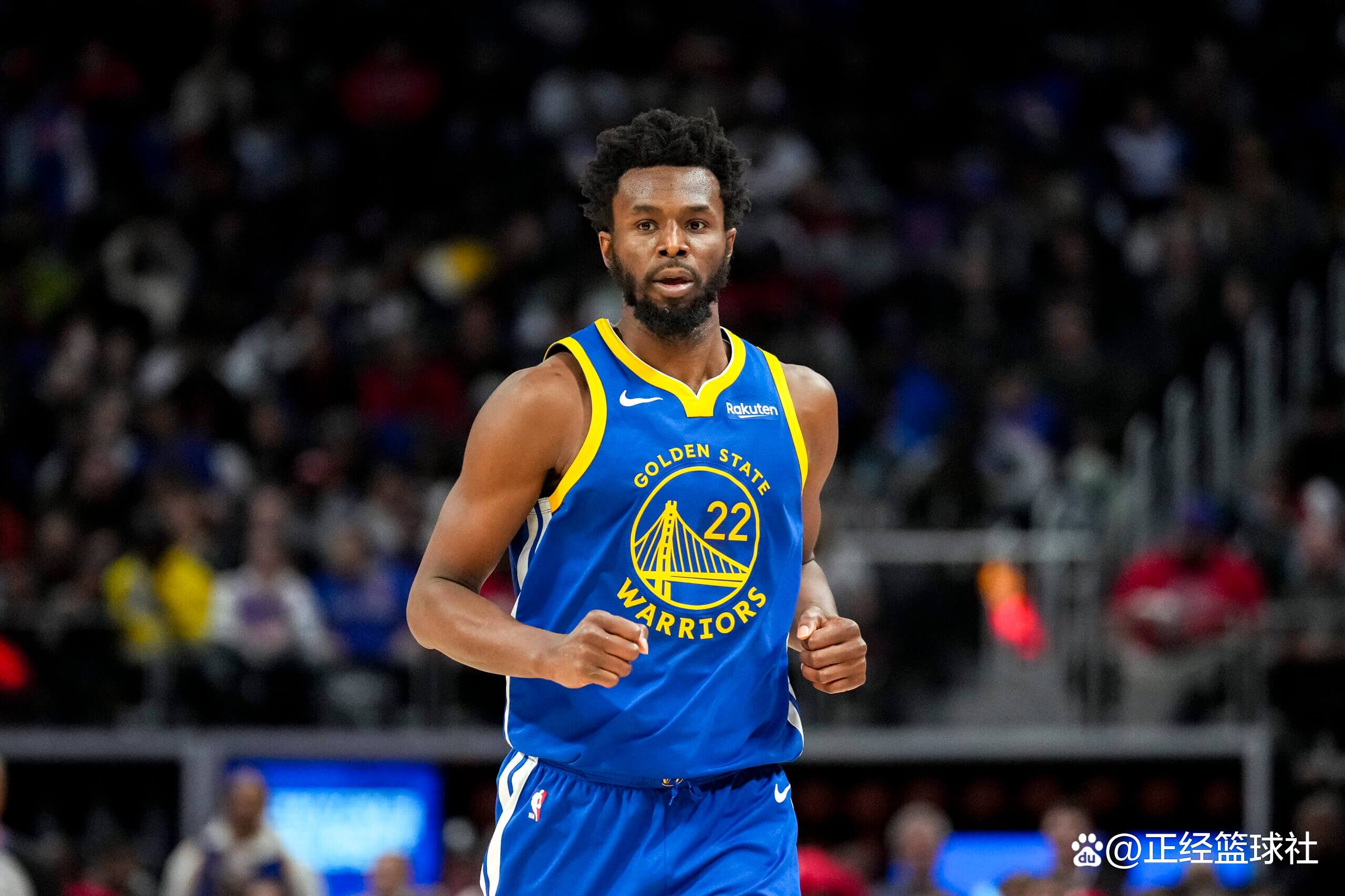 邵佳一：云南取胜实至名归，这场比赛给了我们很好的经验教训（邵佳一：云南配得上胜利，这场比赛给我们上了重要一课）