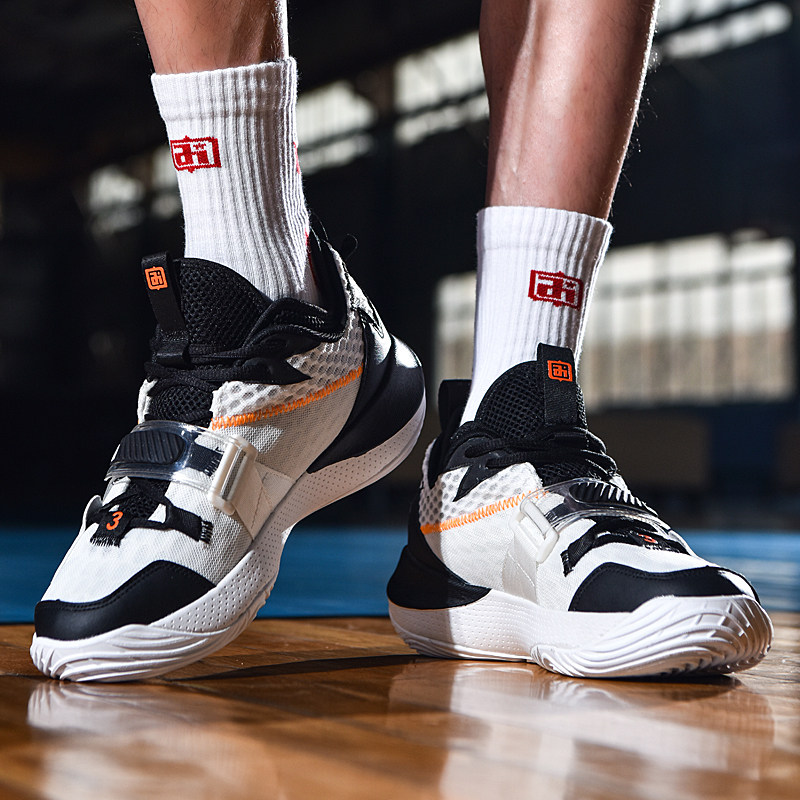 对阵葡萄牙梅开二度，帕罗特：这是我人生中最美好的夜晚（面对葡萄牙连入两球，帕罗特：这是我职业生涯最难忘的一夜）