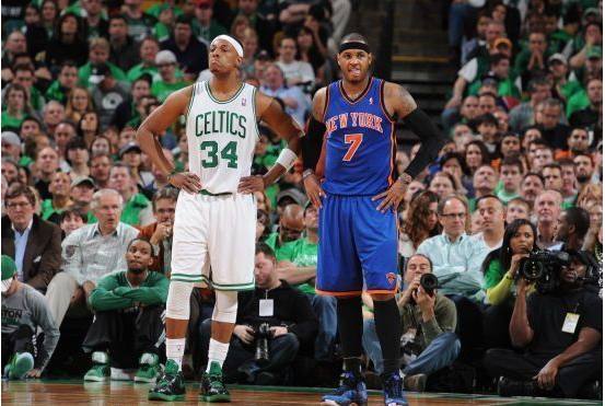 U22国足参加熊猫杯大名单：王钰栋、蒯纪闻在列，王博豪入选（U22国足熊猫杯参赛名单公布：王钰栋、蒯纪闻在列，王博豪入围）