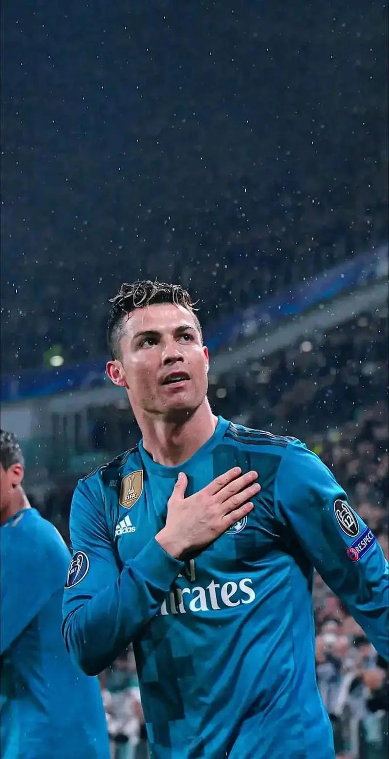 基德：球队非常需要莱夫利，希望他能早日明确治疗方案（基德：球队亟需莱夫利，盼其尽快明确治疗方案）