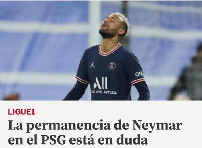 西甲：巴萨4-1大胜瓦伦西亚（西甲：巴萨4-1轻取瓦伦西亚）