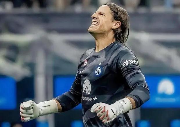 京港体育文化交流座谈会在北京举行，共话两地体育文化交流（京港体育文化交流座谈会在京召开，共商两地体育文化发展）