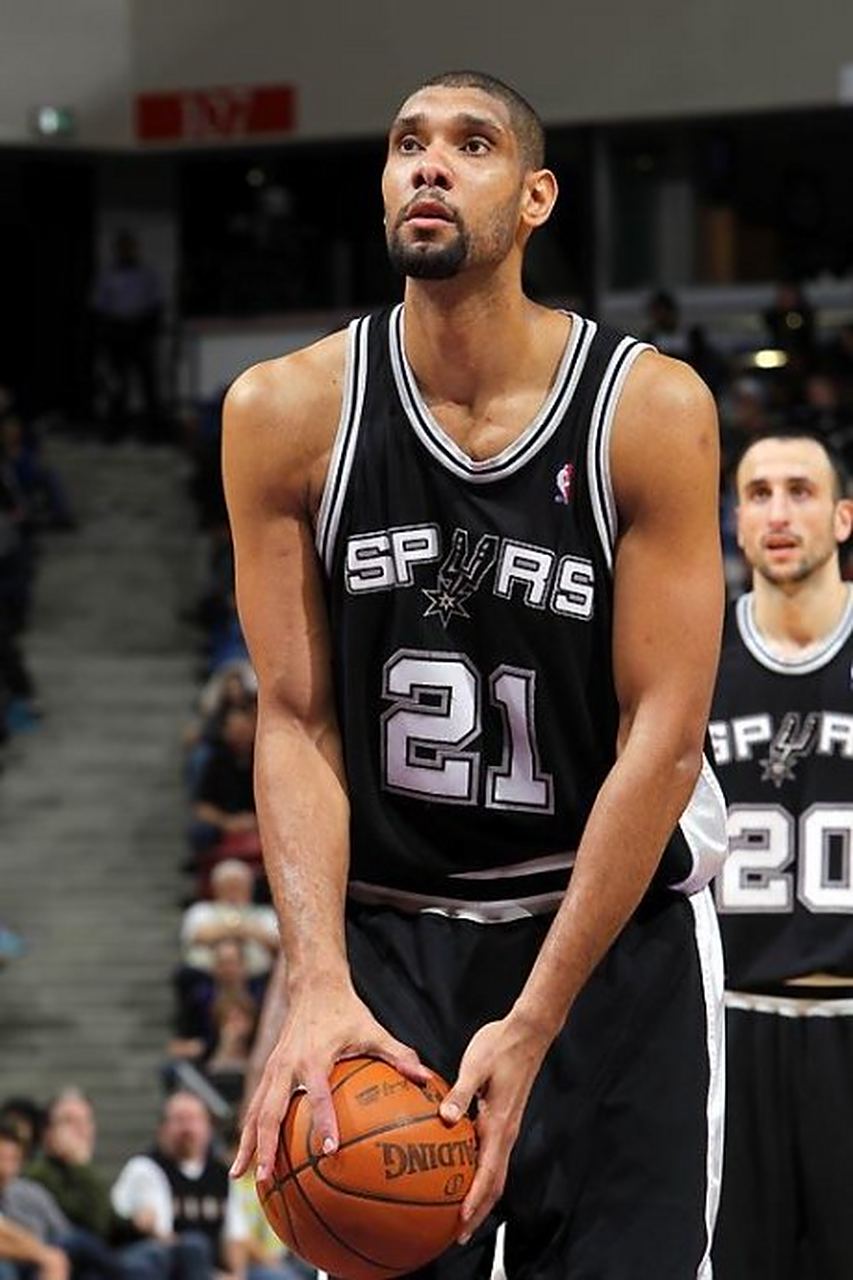 邮报：小将塞古-科内已经重返赛场，和多古用同一个私人教练（邮报：小将塞古-科内复出，与多古共用同一位私人教练）