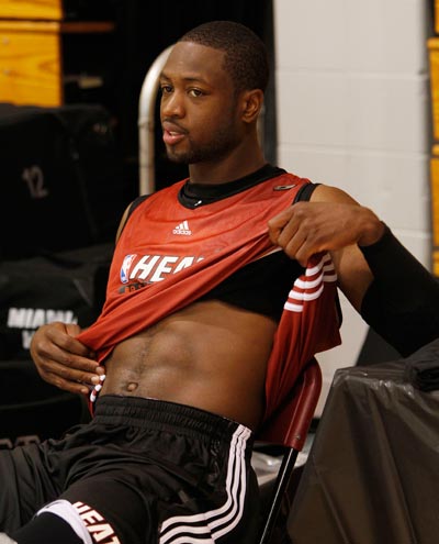 拒绝伊朗足协主席入境，美加墨三国关系微妙，美国政府成为世界杯不安定因素（伊朗足协主席入境遭拒，美加墨关系微妙，美国政府成世界杯不稳定因素）