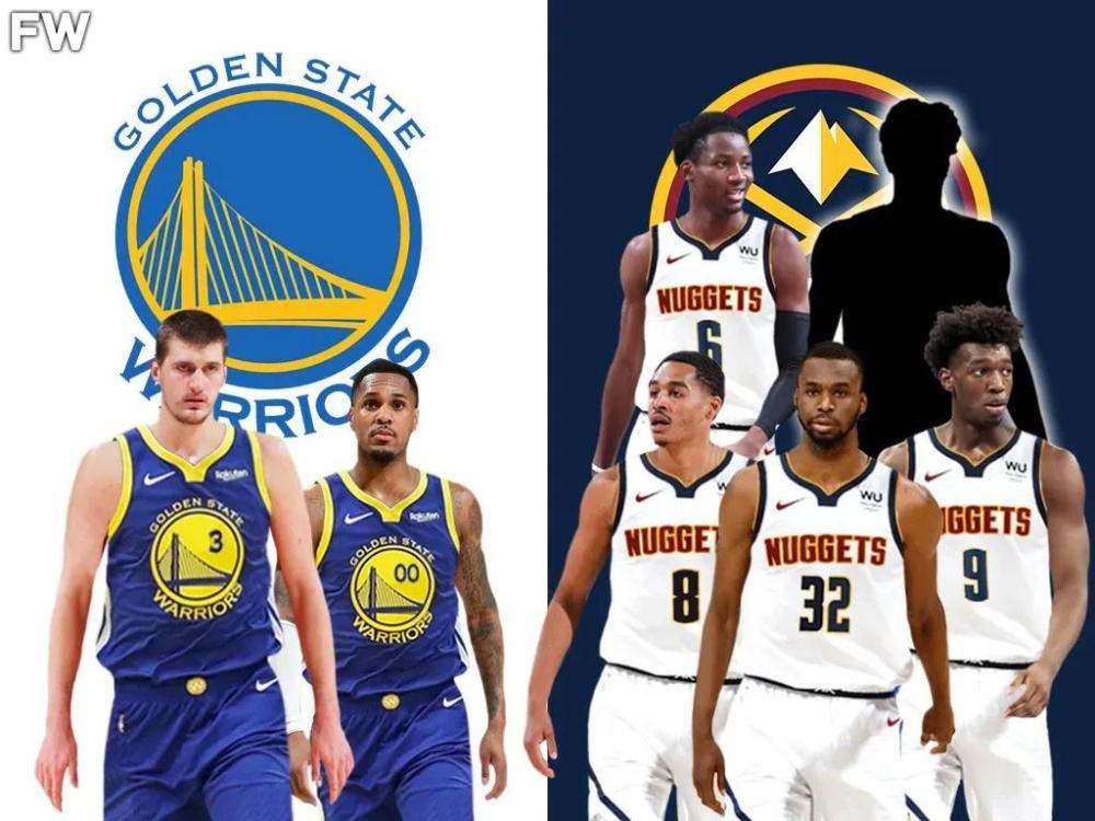 足球训练中必须避免的五个错误（足球训练切记这5个常见误区）