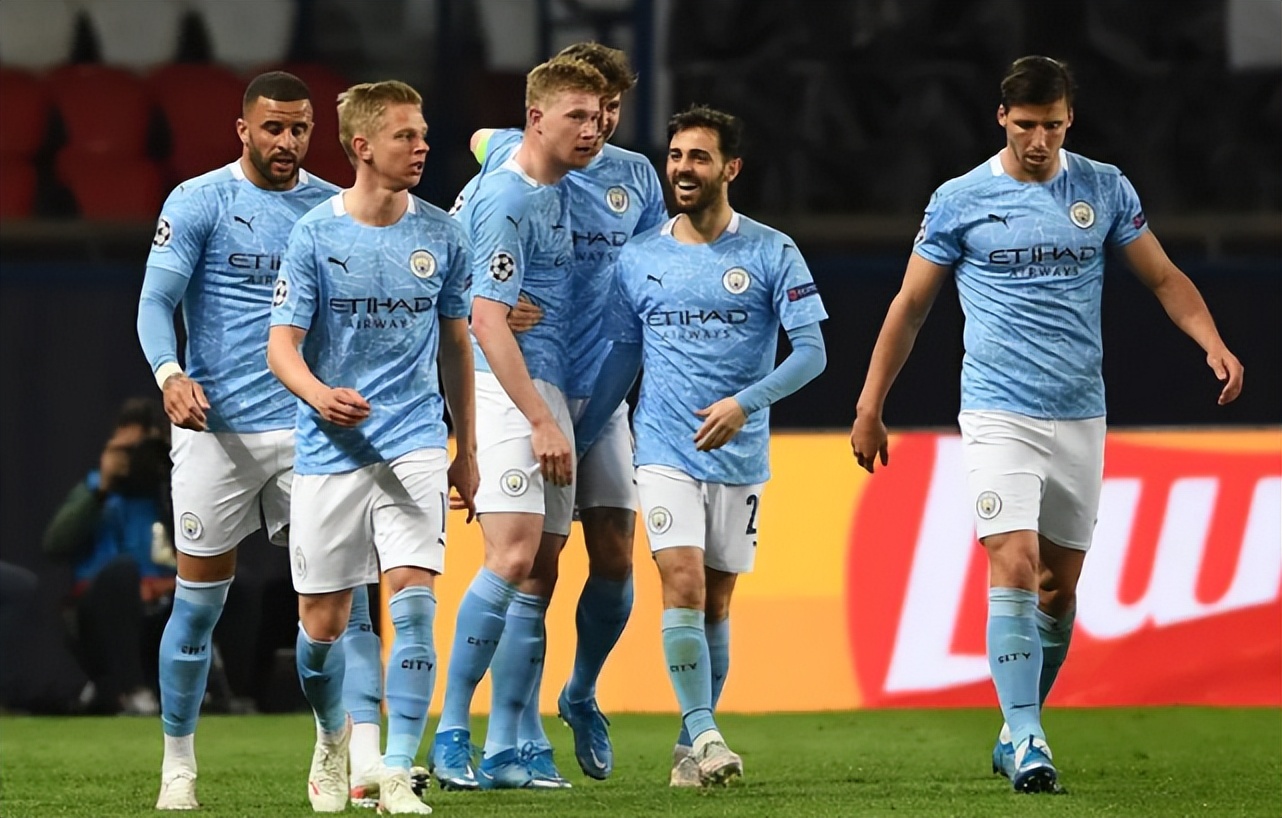 避免恰20停赛，蒙特拉：末轮踢西班牙要派出无黄牌负担的球队（为避免恰20被停赛，蒙特拉：末轮战西班牙将派无黄牌负担阵容）