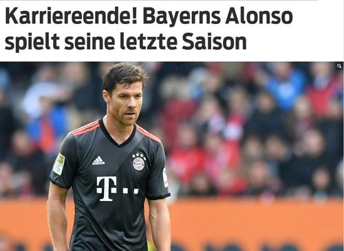 巴萨伤病潮加剧（巴萨伤停危机升级）