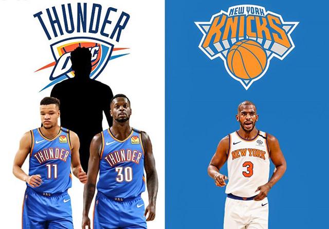 世体：巴萨否认了有意引进凯恩的报道，目前没和任何球员接触（世体：巴萨驳斥有意引进凯恩传闻，称目前未与任何球员接触）