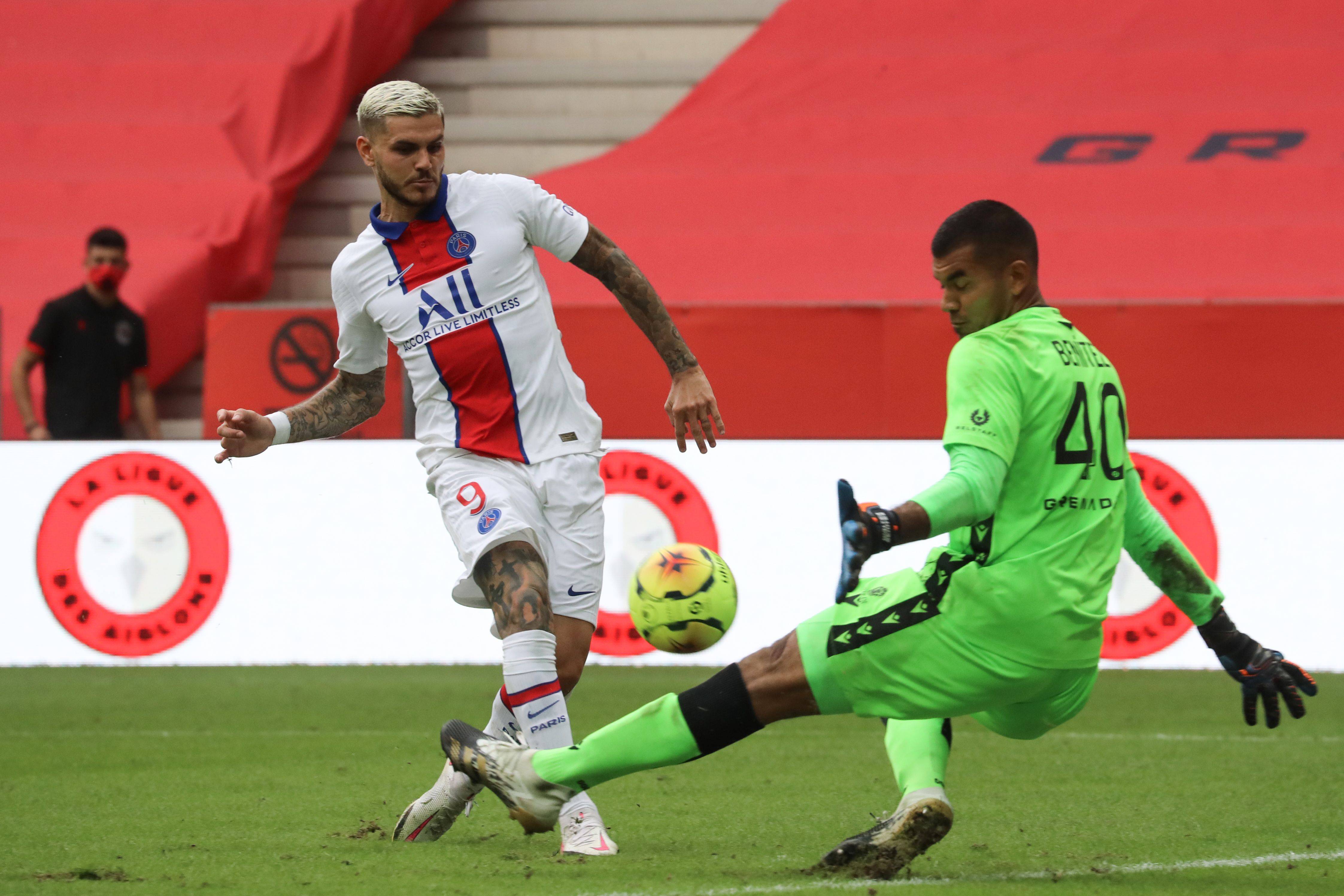 邓卓翔：全队在训练中都非常投入，希望奉献一场精彩的比赛