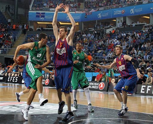 准度目前来看很高：施奈德林季初英超预测被挖出（施奈德林季初英超预测被翻出，命中率惊人）