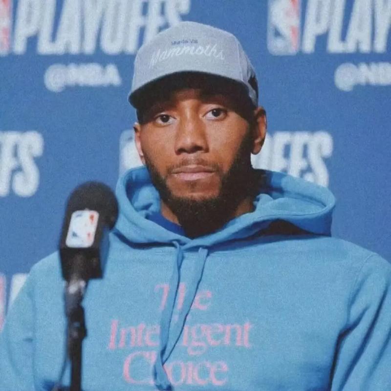 斯维拉尔：这是我人生中最美好的一年；我会永远感激德罗西（斯维拉尔：我经历了人生最精彩的一年；对德罗西将永怀感激）