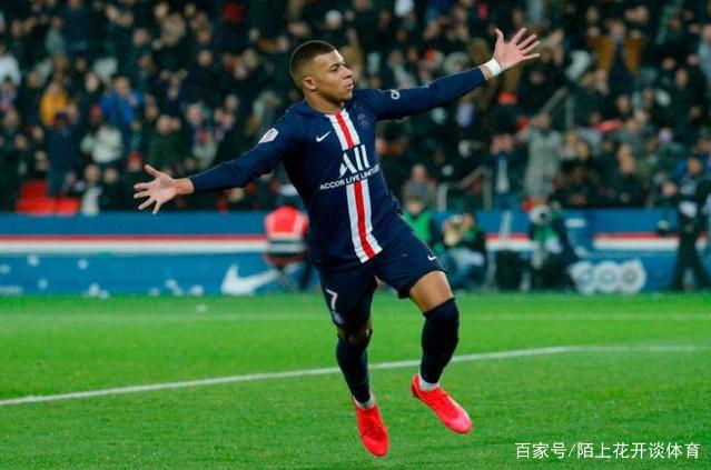 国乒的二王一马时代，王励勤与马琳的精彩对决瞬间，看得真是太过瘾了！（国乒二王一马巅峰期：王励勤与马琳的高能名场面，真叫人看得过瘾！）