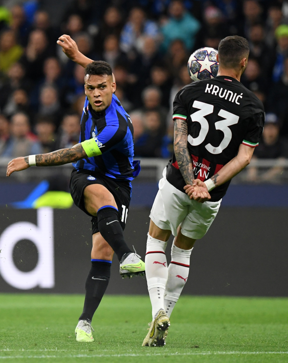 本赛季五大联赛巴西球员射手榜：伊戈尔-蒂亚戈11球断档第一（本季五大联赛巴西射手榜：伊戈尔-蒂亚戈11球断层领跑）