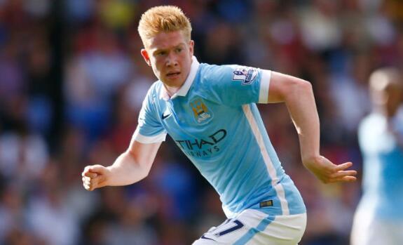 韩国U22参加熊猫杯大名单：德乙球员金志树在列，3留洋入选（熊猫杯韩国U22大名单公布：效力德乙的金志树入选，3名留洋球员在列）