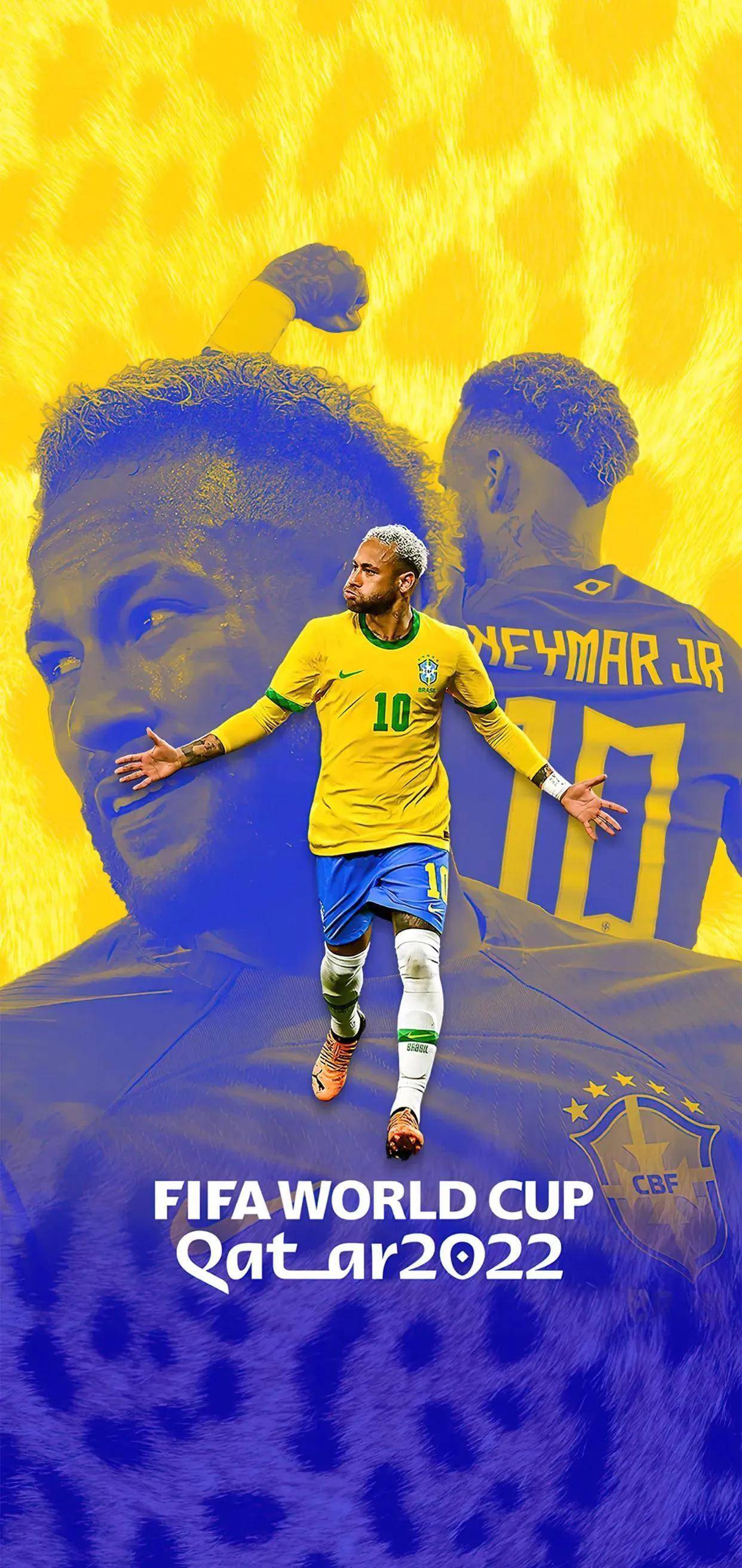 西海岸代理主帅：希望带领球队取胜，巩固我们在积分榜的位置（西海岸临时主帅：力争赢球，稳固积分榜排名）