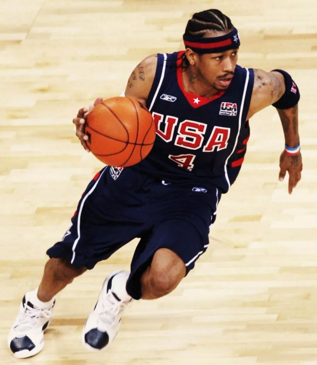 德天空：阿森纳密切关注法鹰左边锋巴霍亚，克勒舍要7000万欧（德国天空体育：阿森纳考察法鹰边锋巴霍亚，克勒舍标价7000万欧元）