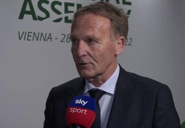 篮网外线火力爆炸式增长（篮网三分火力井喷式提升）