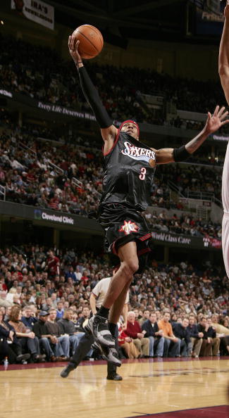 斯通斯、罗德里仍缺席曼城训练，小将穆卡萨、卡通戈被征召（曼城训练仍缺斯通斯与罗德里，穆卡萨、卡通戈获征召）