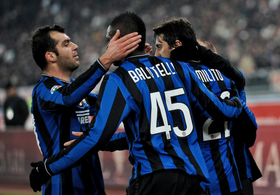 上海U20无缘全运决赛，徐根宝：很多队员没能真正发挥出实力（全运会U20上海队无缘决赛，徐根宝：多名球员未发挥应有水平）