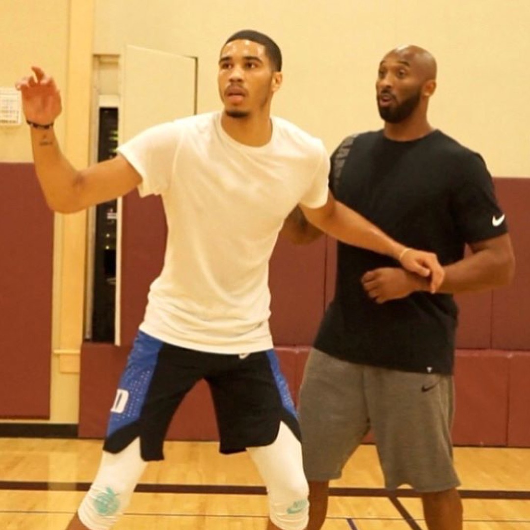 10战10胜！雷霆成本赛季唯一保持主场不败球队（主场10连胜！雷霆成本季唯一主场全胜球队）