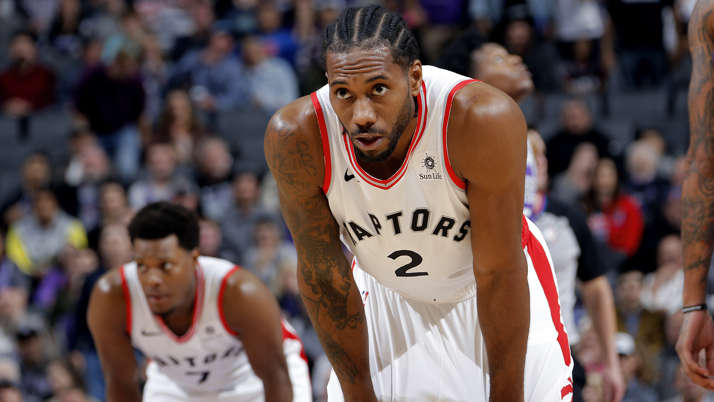 理查兹：贝林在皇马的表现太出色了；图赫尔不应过多轮换阵容（理查兹：贝林厄姆在皇马表现惊艳；不赞成图赫尔频繁轮换）