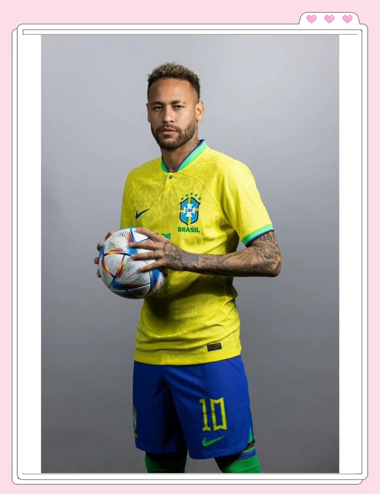 DO：库迪西亚接近与罗杰斯达成执教协议，后者已前往沙特（库迪西亚接近签约罗杰斯执教，后者已飞赴沙特）