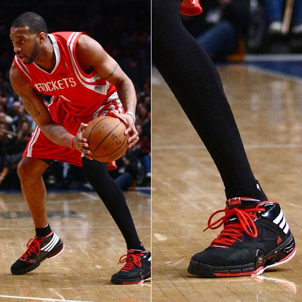 R.I.P.，哥伦比亚16岁小将在水坝游泳时溺亡，父亲为救他也不幸罹难（水坝游泳酿悲剧：哥伦比亚16岁小将溺亡，父亲施救亦遇难）