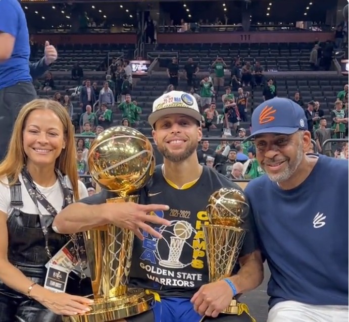 快船vs森林狼首发：伦纳德&哈登领衔斗法华子&兰德尔（快船战森林狼首发公布：伦纳德、哈登领衔对决华子、兰德尔）