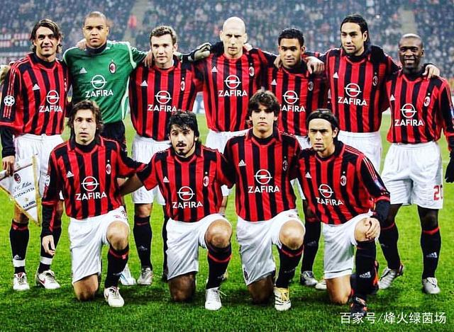 半场战报：科莫0-0卡利亚里（半场快讯：科莫与卡利亚里战成0-0）